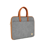 Picture of Fingers Laptop Bag LuxuryLink-B1
