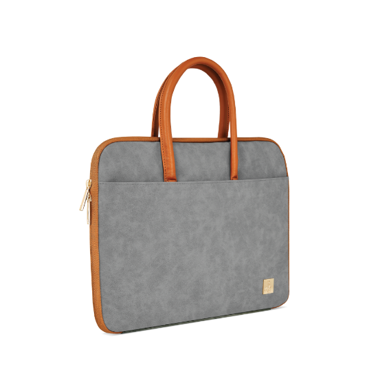 Picture of Fingers Laptop Bag LuxuryLink-B1