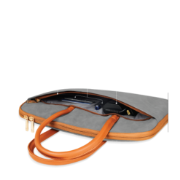 Picture of Fingers Laptop Bag LuxuryLink-B1