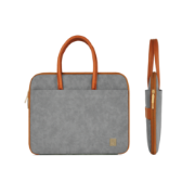 Picture of Fingers Laptop Bag LuxuryLink-B1