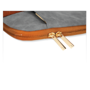 Picture of Fingers Laptop Bag LuxuryLink-B1