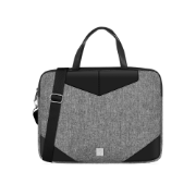 Picture of Fingers Laptop Bag IconicCraft-S4