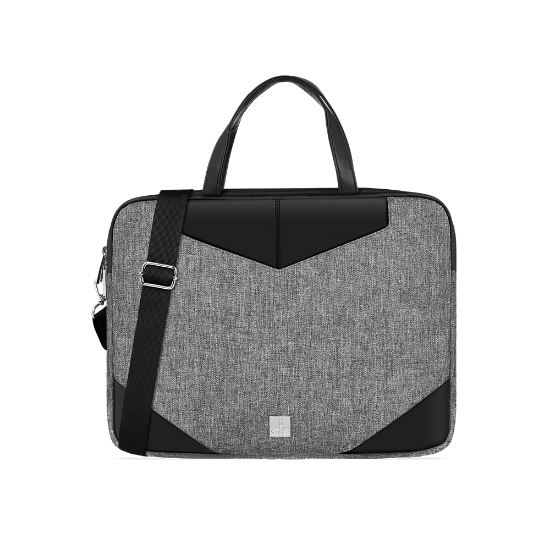 Picture of Fingers Laptop Bag IconicCraft-S4