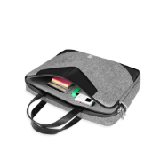 Picture of Fingers Laptop Bag IconicCraft-S4