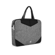 Picture of Fingers Laptop Bag IconicCraft-S4