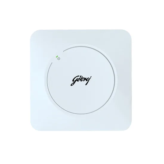 Picture of DVR STE-UR4S1-1080P (2MP 4 Channel 1 SATA DVR)