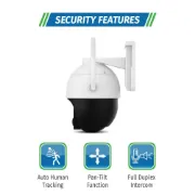 Picture of Godrej Ace Pro 4G Mini-PT