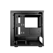 Picture of QuikFINGERS BlazeBolt F4 Gaming Cabinet Without SMPS