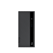 Picture of Fingers Cabinet with SMPS FirstClass-E1 MicroATX