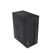 Picture of Fingers Cabinet with SMPS FirstClass-E1 MicroATX
