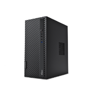 Picture of Fingers Cabinet with SMPS FirstClass-E1 MicroATX