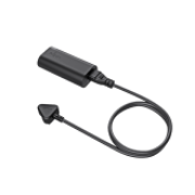 Picture of Fingers FL-65W DC Pin 5.5x2.5 Lenovo with PowerCord