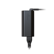 Picture of Fingers FL-65W DC Pin 5.5x2.5 Lenovo with PowerCord