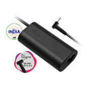 Picture of FINGERS FL-65W (Lenovo - 45W)DC Pin 5.5 x 2.5