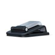 Picture of Fingers Mobile Stand Hold-Me-Up (Rich Black)