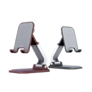 Picture of Fingers Mobile Stand Hold-Me-Up (Rich Black)