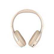 Picture of Fingers Headphones BT - Rock-N-Roll H6 (Beige)