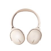 Picture of Fingers Headphones BT - Rock-N-Roll H6 (Beige)