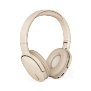 Picture of Fingers Headphones BT - Rock-N-Roll H6 (Beige)