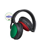 Picture of Fingers Headphones BT Sugar-N-Spice B3