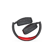 Picture of Fingers Headphones BT Sugar-N-Spice B3