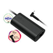 Picture of Fingers FL-65W Asus DC Pin 4.0x1.35 with Power Cord