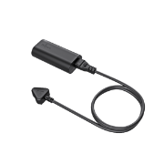 Picture of Fingers FL-65W HP DC Pin 4.8x1.7 With PowerCord