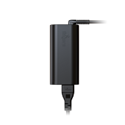 Picture of Fingers FL-65W Acer DC Pin 5.5x1.7 with Power Cord