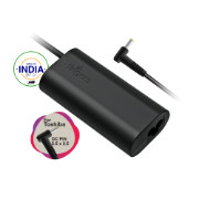 Picture of FINGERS FL-65W (Toshiba - 45W) DC Pin 5.5 x 2.5