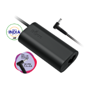Picture of FINGERS FL-65W (DELL) DC Pin 7.4 x 5.0
