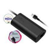 Picture of FL-65W (Lenovo - 45W)