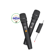 Picture of FINGERS Freedom Mic-U221