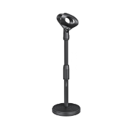 Picture of FINGERS Mic Stand-11