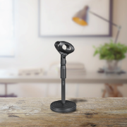 Picture of Fingers Mic Stand - Mic Stand 11