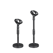 Picture of Fingers Mic Stand - Mic Stand 11