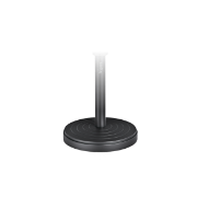Picture of FINGERS Mic Stand-11