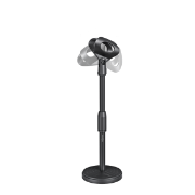 Picture of Fingers Mic Stand - Mic Stand 11