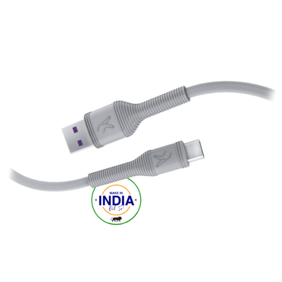 Picture of Fingers Cable Car Backseat Cable - C9FL