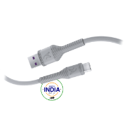 Picture of FINGERS Car Backseat Cable-C9FL