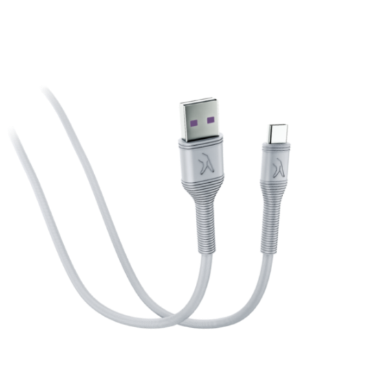 Picture of Fingers Cable Car Backseat Cable - C9FL