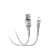 Picture of Fingers Cable Car Backseat Cable - C9FL