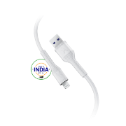 Picture of Fingers Cable FMC-L14