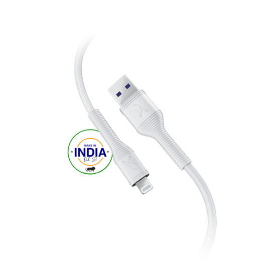 Picture of Fingers Cable FMC-L14