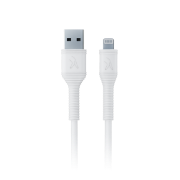 Picture of Fingers Cable FMC-L14