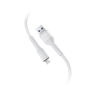 Picture of Fingers Cable FMC-L14