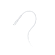 Picture of Fingers Cable FMC-L14