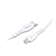 Picture of Fingers Cable FMC-Micro-05 White