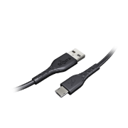 Picture of Fingers Cable FMC-Micro-05 Black