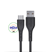 Picture of Fingers Cable FMC-Micro-05 Black