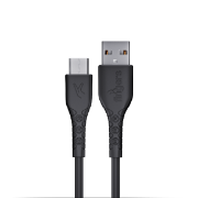 Picture of Fingers Cable FMC-Micro-05 Black